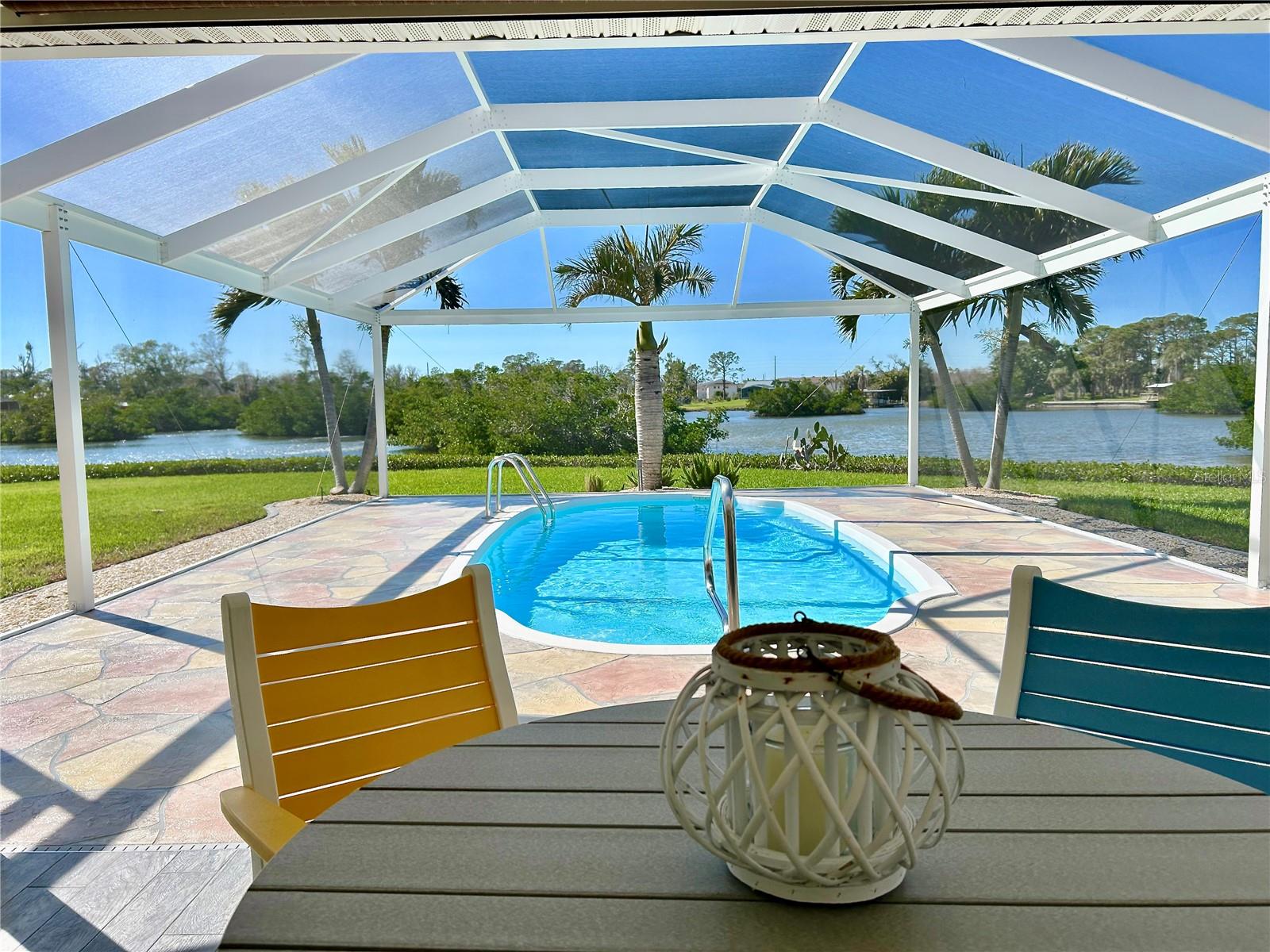 1011 HUMBOLDT ST, ENGLEWOOD, FL, 34224