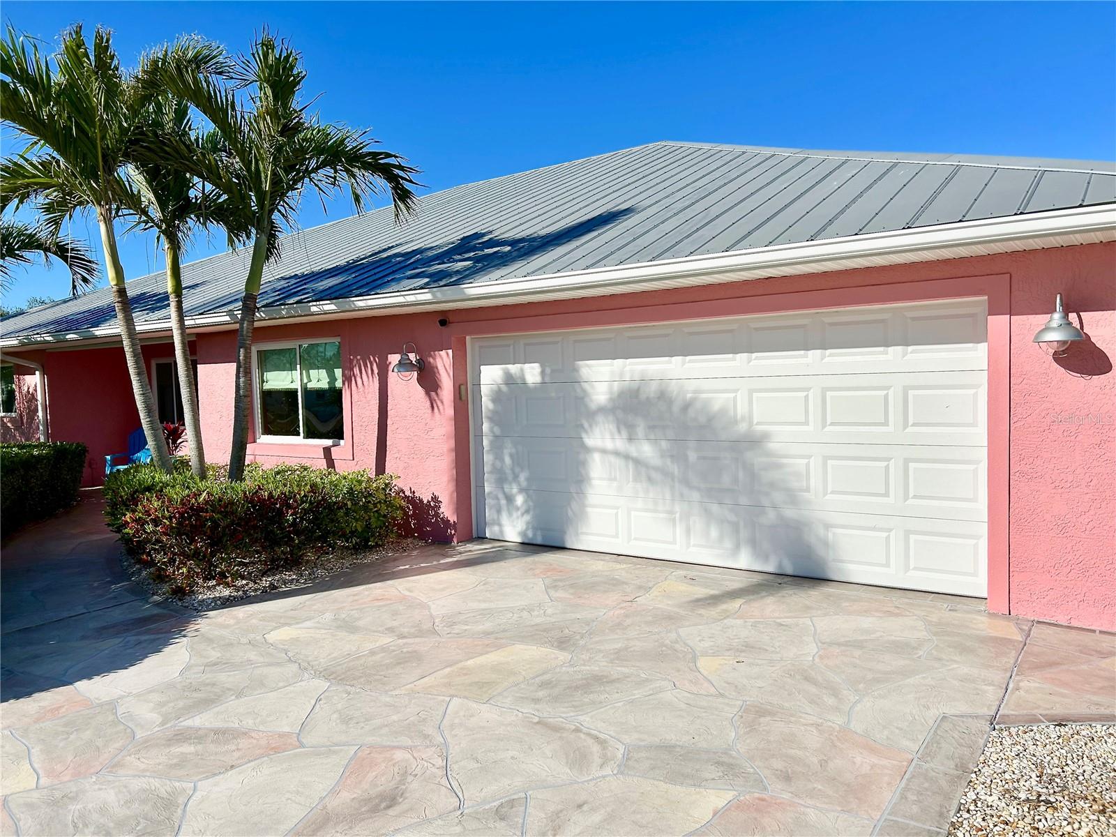 1011 HUMBOLDT ST, ENGLEWOOD, FL, 34224