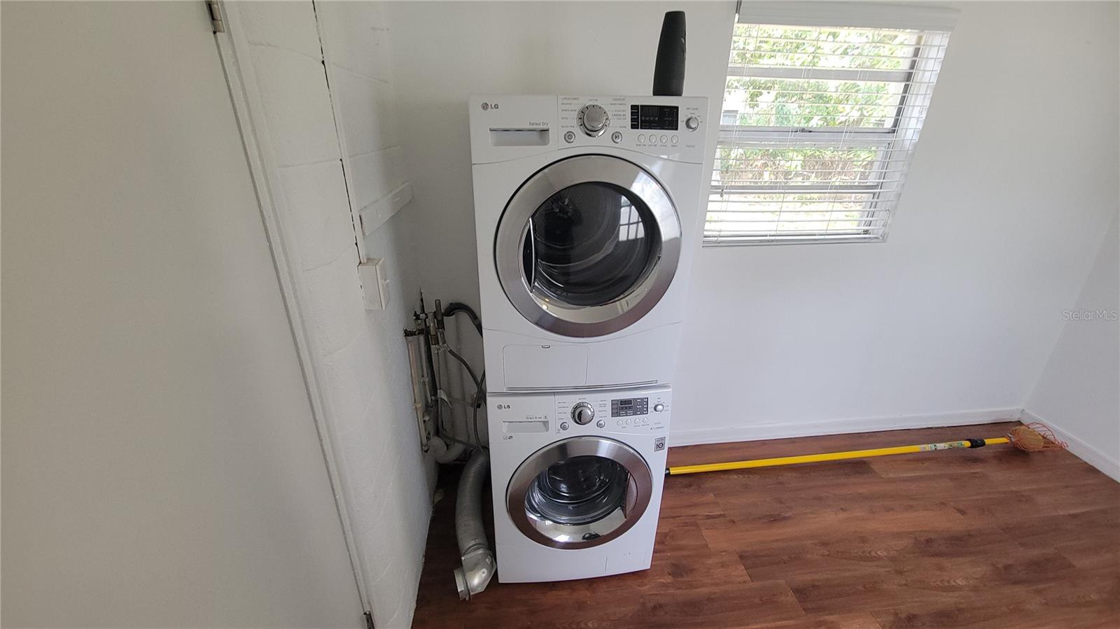 3008 E CHELSEA ST, TAMPA, FL, 33610