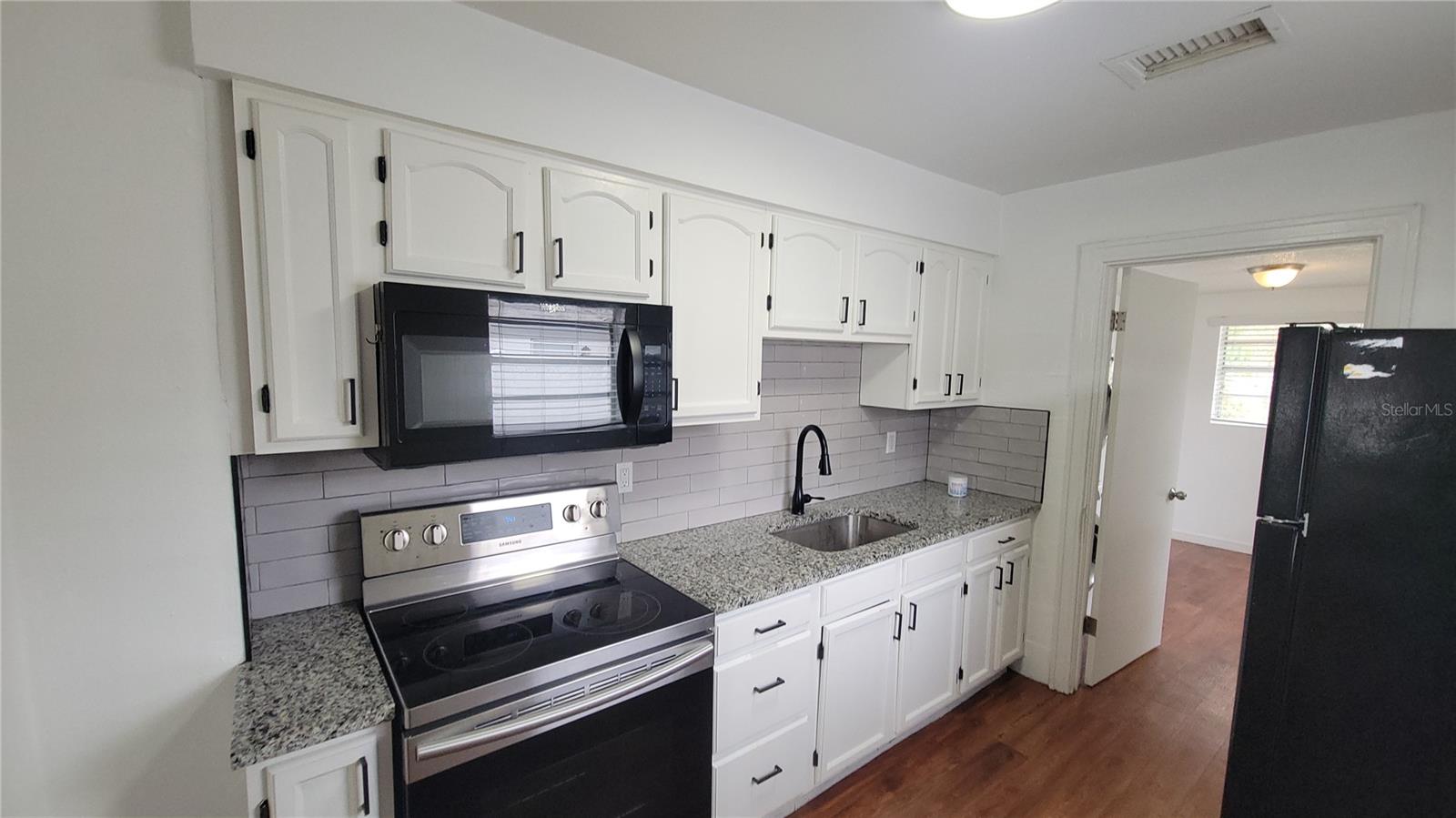 3008 E CHELSEA ST, TAMPA, FL, 33610