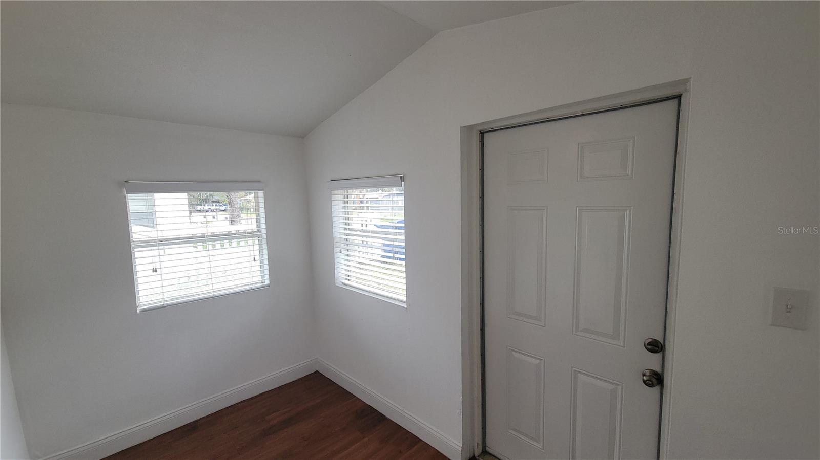 3008 E CHELSEA ST, TAMPA, FL, 33610