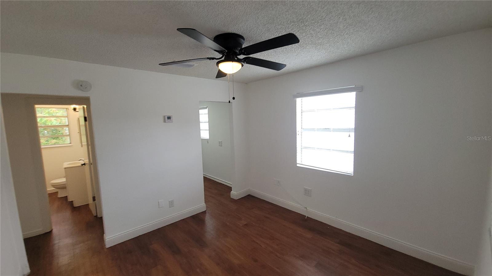 3008 E CHELSEA ST, TAMPA, FL, 33610
