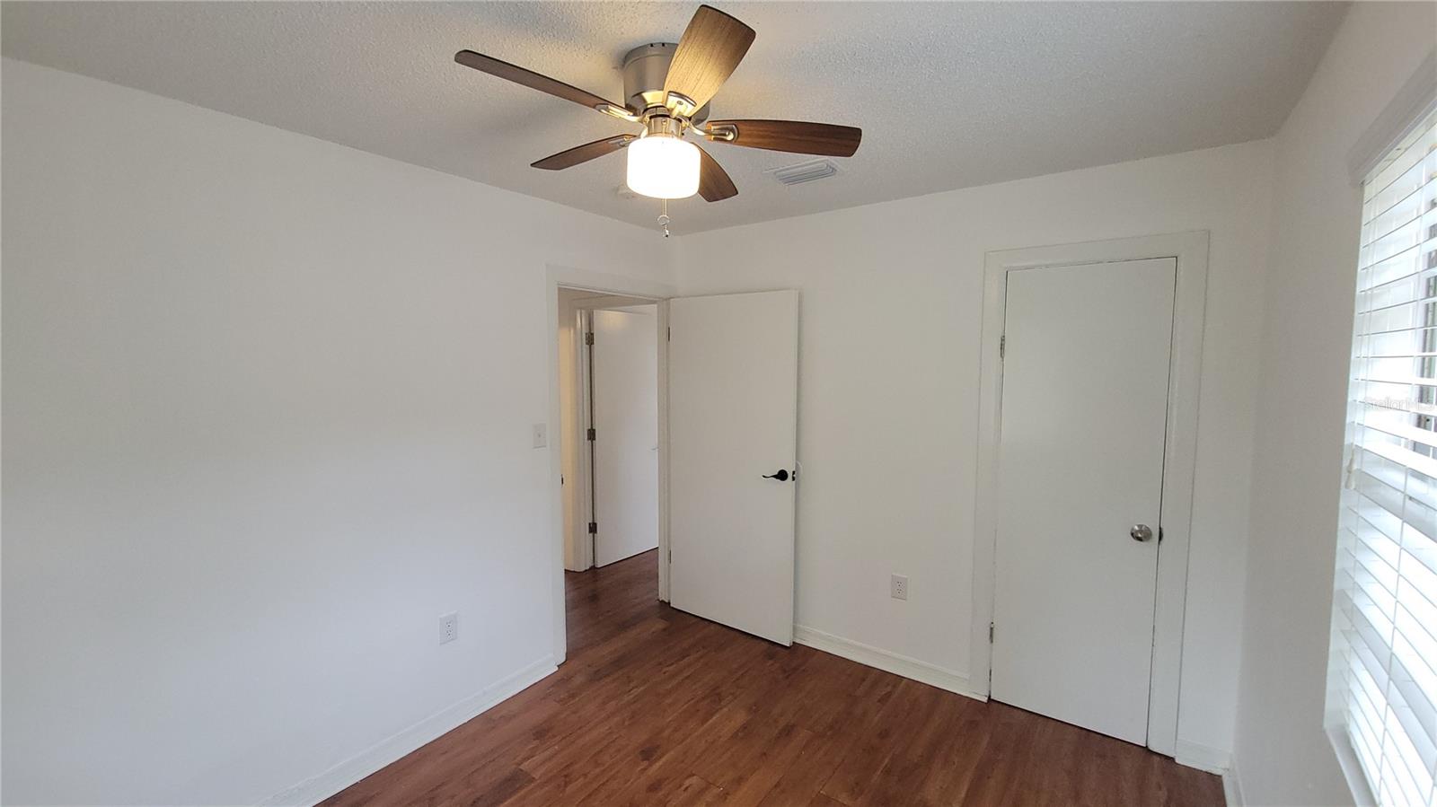 3008 E CHELSEA ST, TAMPA, FL, 33610