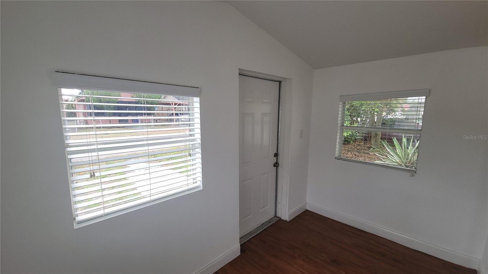 3008 E CHELSEA ST, TAMPA, FL, 33610