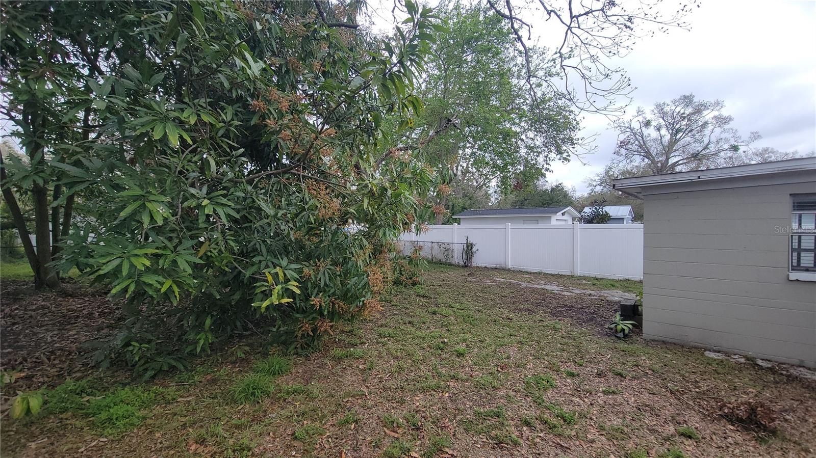 3008 E CHELSEA ST, TAMPA, FL, 33610