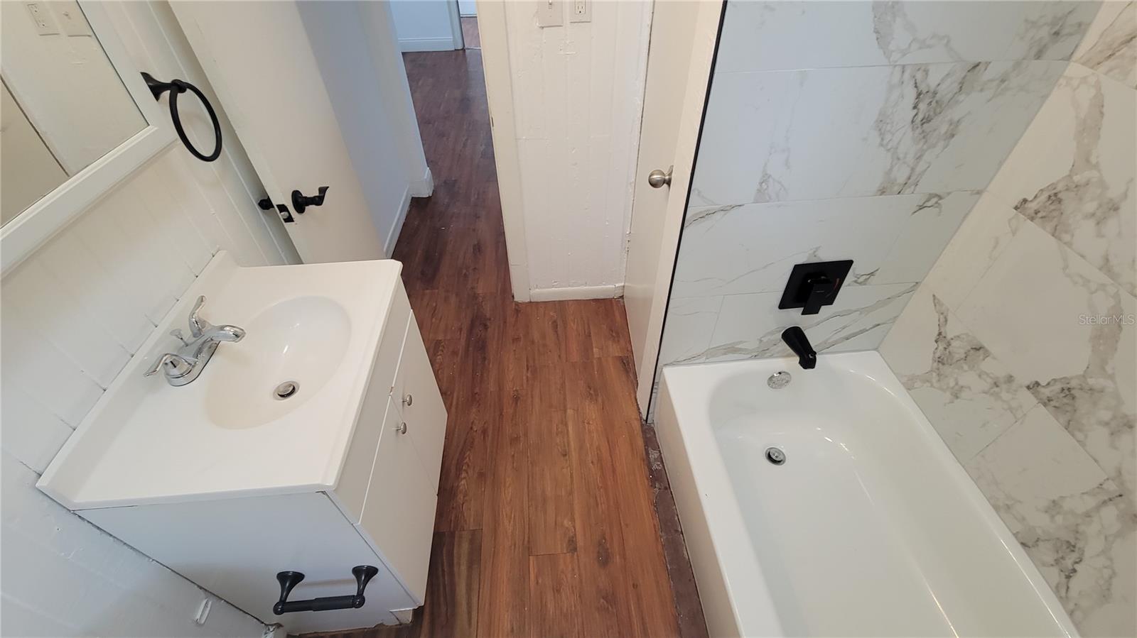 3008 E CHELSEA ST, TAMPA, FL, 33610