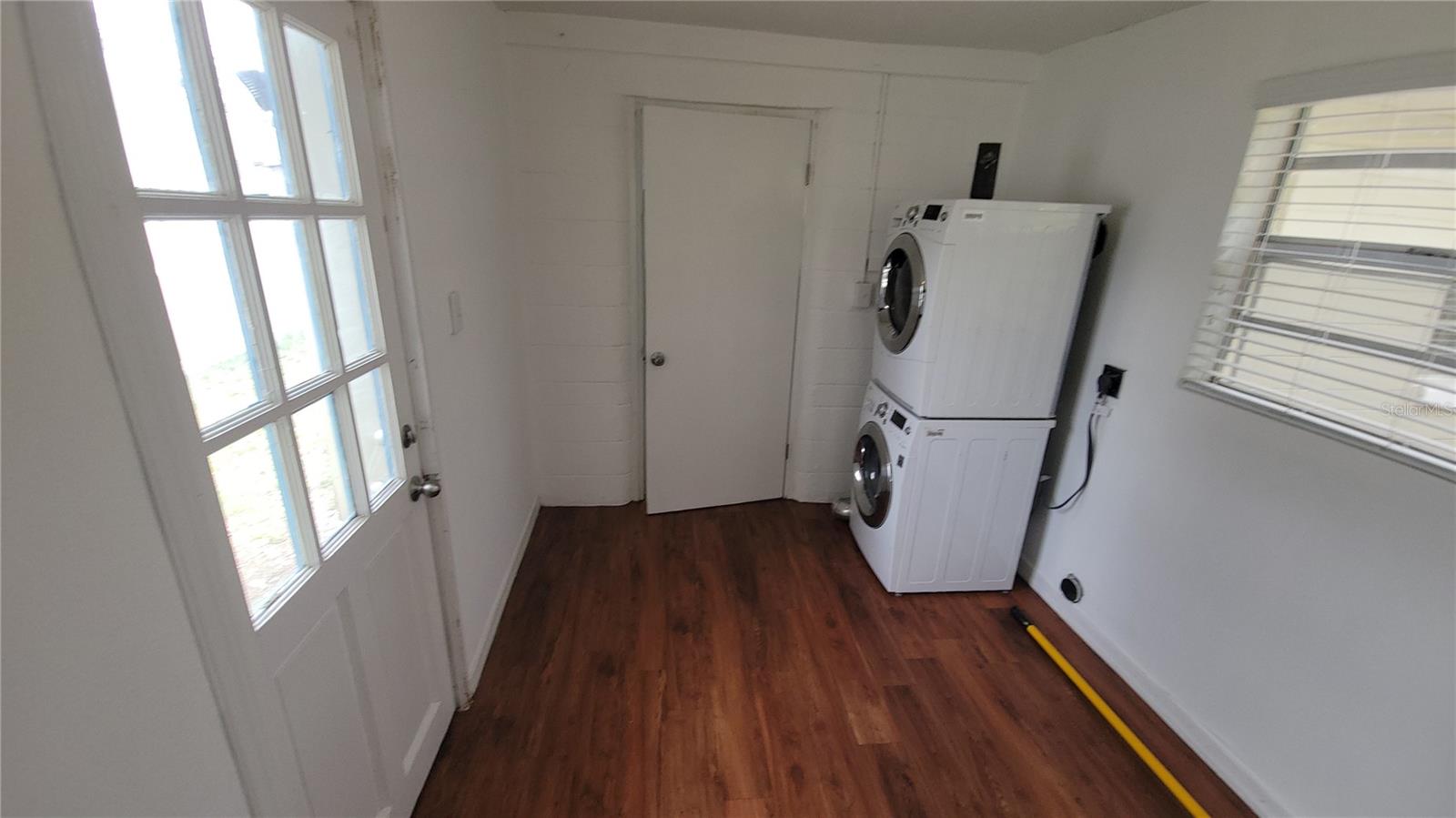 3008 E CHELSEA ST, TAMPA, FL, 33610
