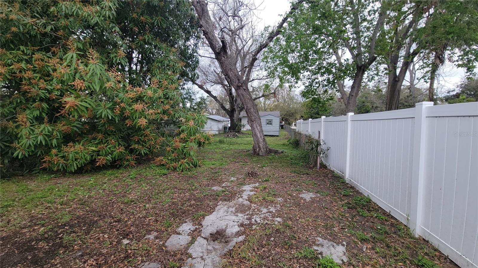 3008 E CHELSEA ST, TAMPA, FL, 33610