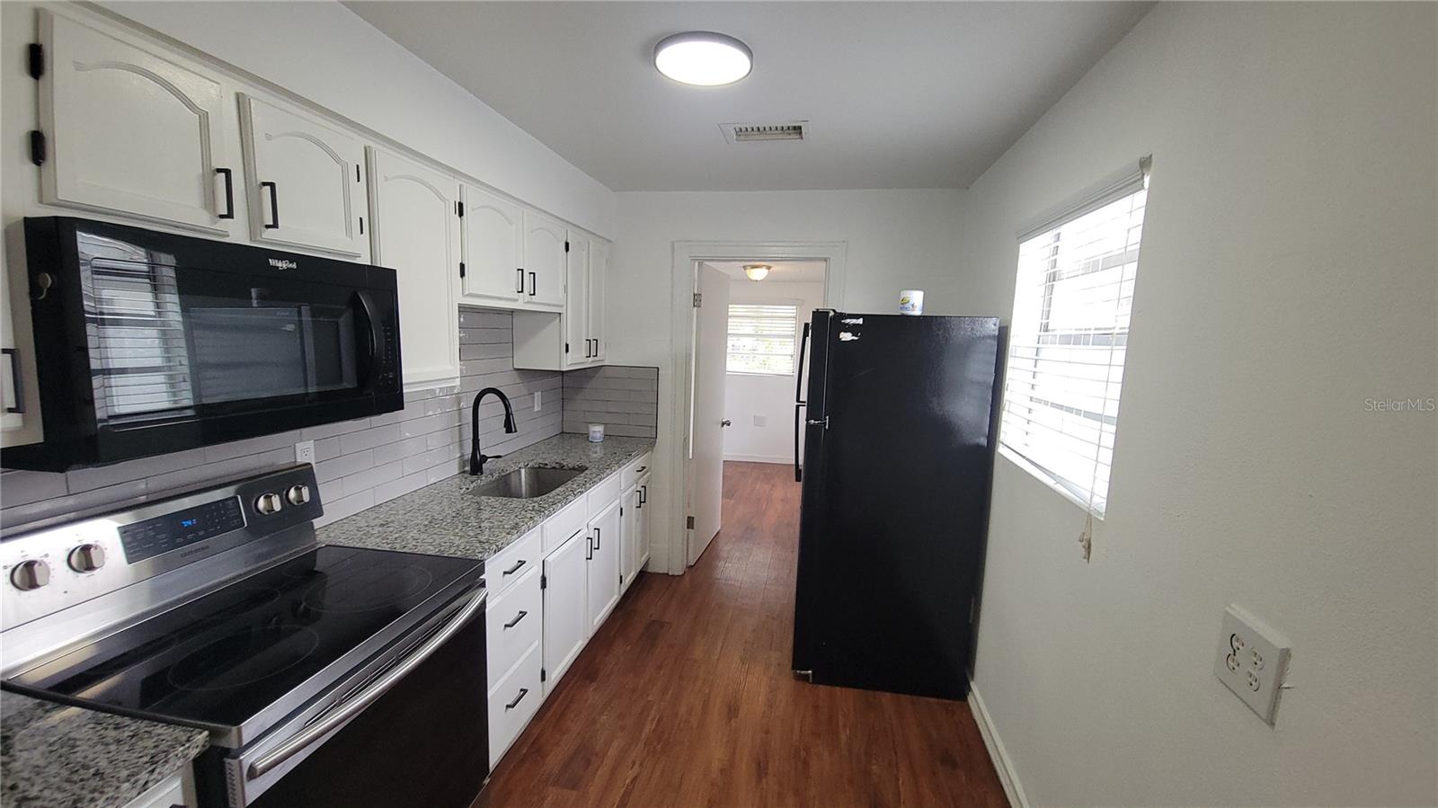 3008 E CHELSEA ST, TAMPA, FL, 33610