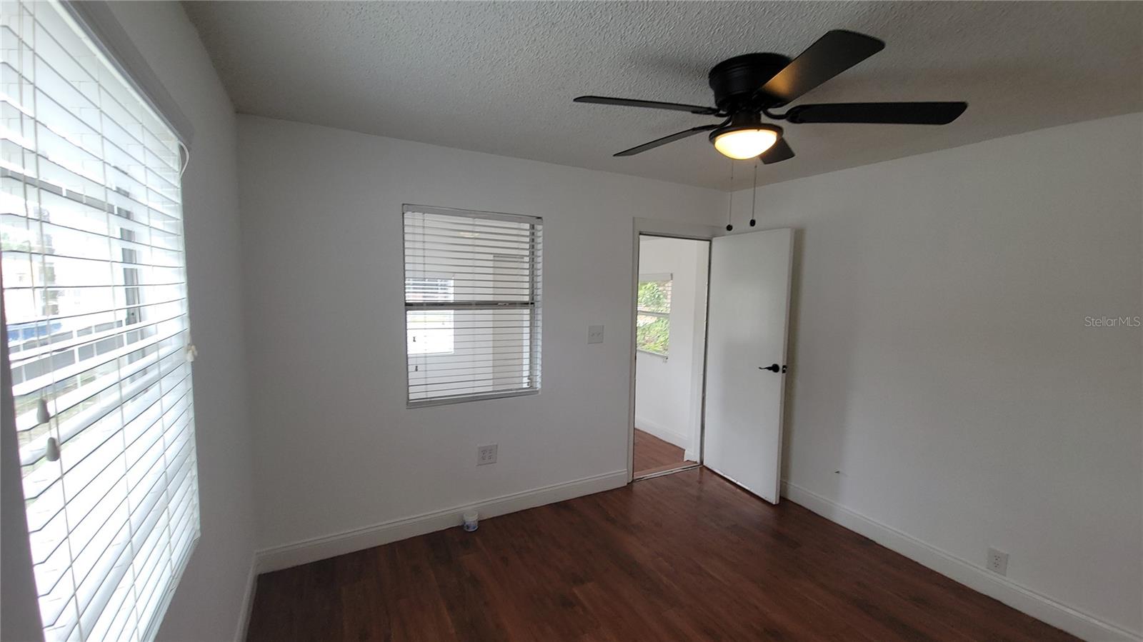 3008 E CHELSEA ST, TAMPA, FL, 33610