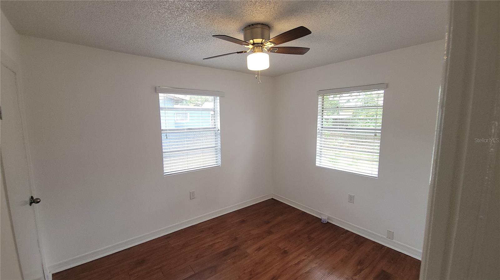 3008 E CHELSEA ST, TAMPA, FL, 33610