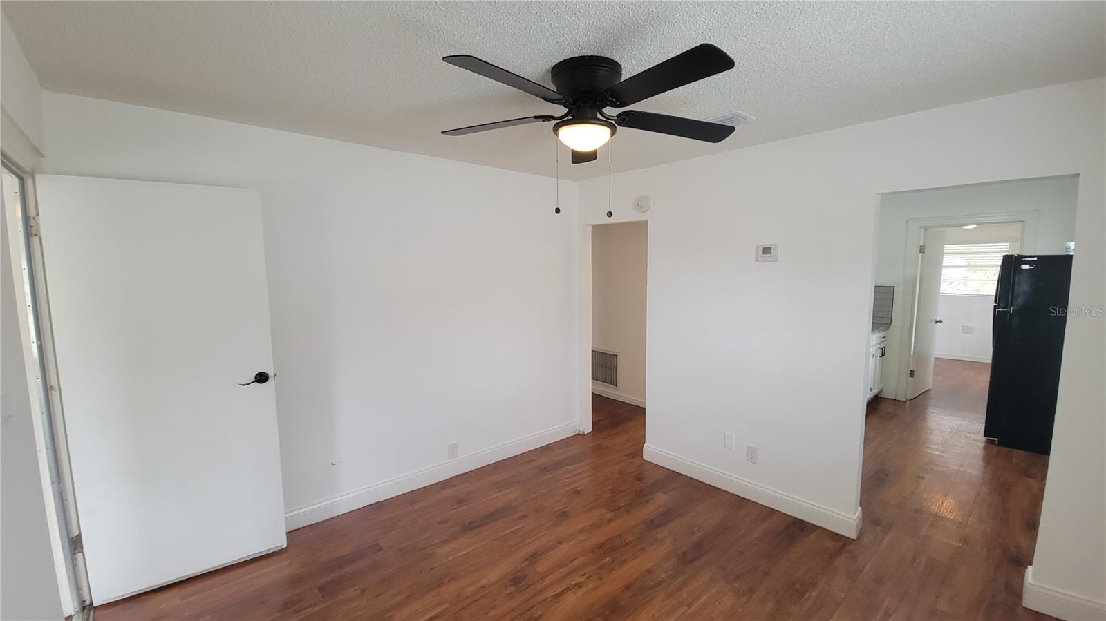 3008 E CHELSEA ST, TAMPA, FL, 33610