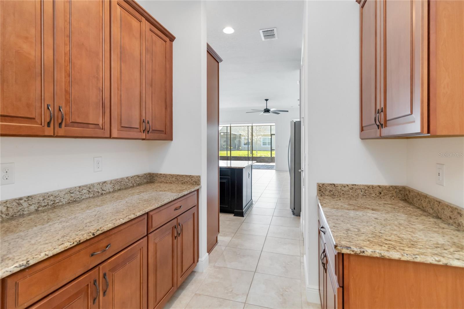 4918 DRAWDY CT, ST CLOUD, FL, 34772