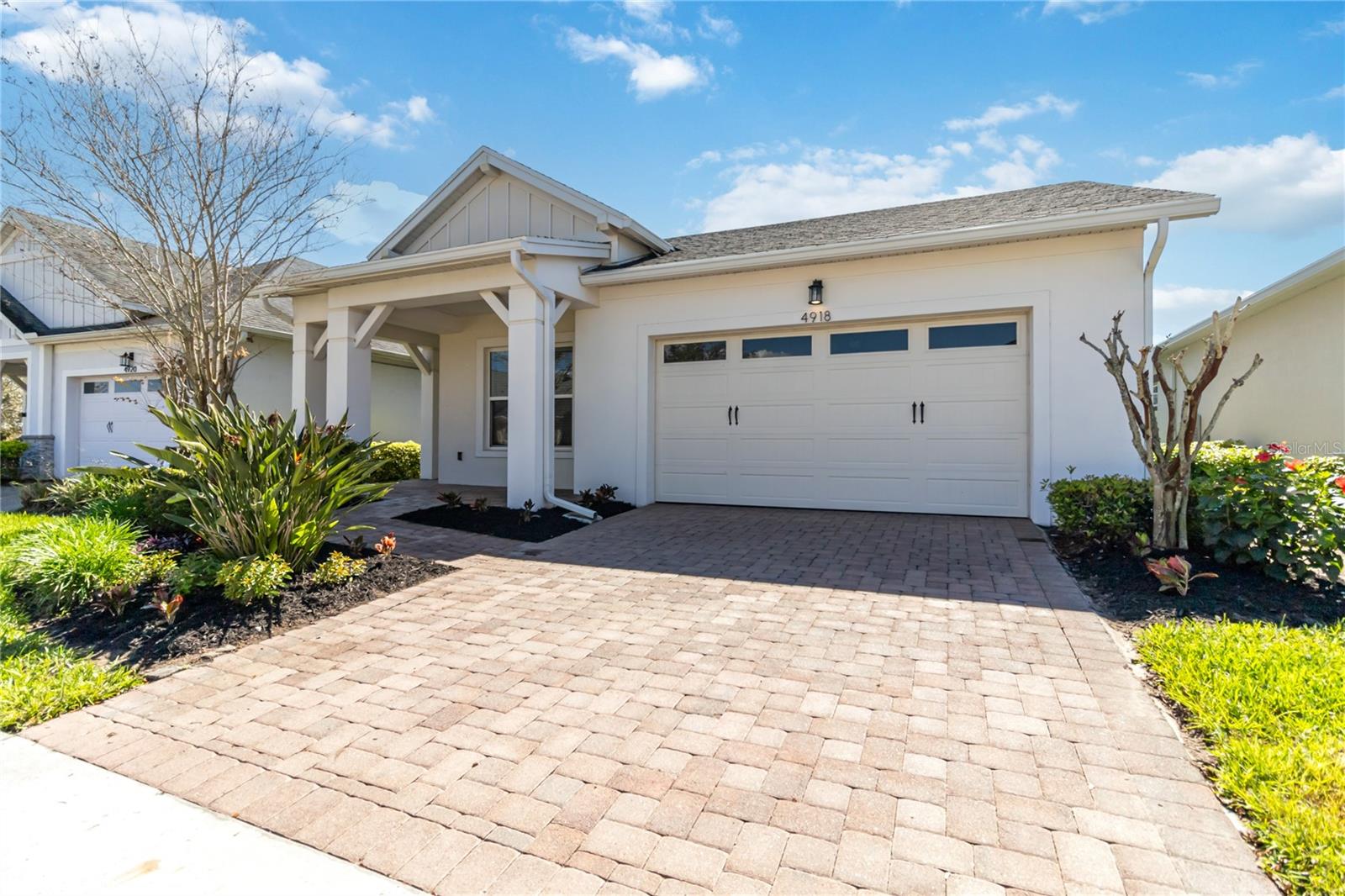 4918 DRAWDY CT, ST CLOUD, FL, 34772