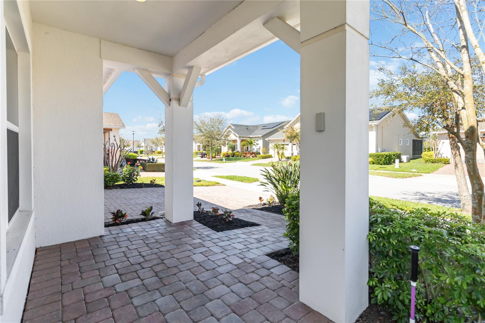 4918 DRAWDY CT, ST CLOUD, FL, 34772