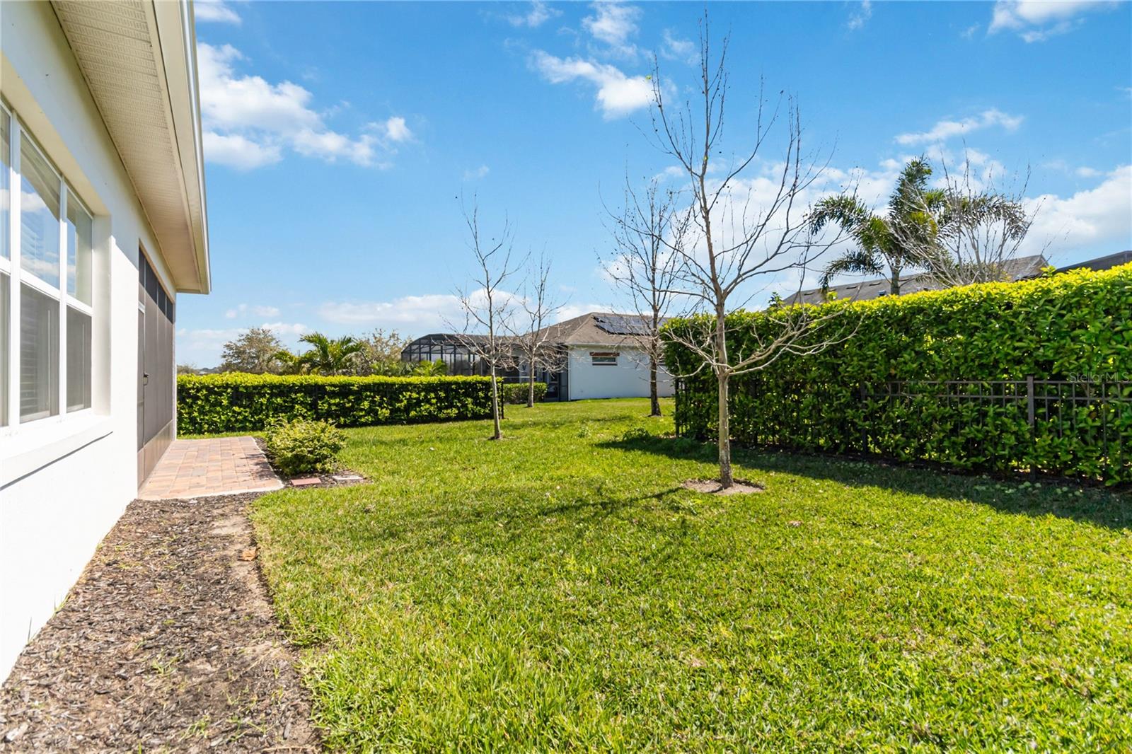 4918 DRAWDY CT, ST CLOUD, FL, 34772