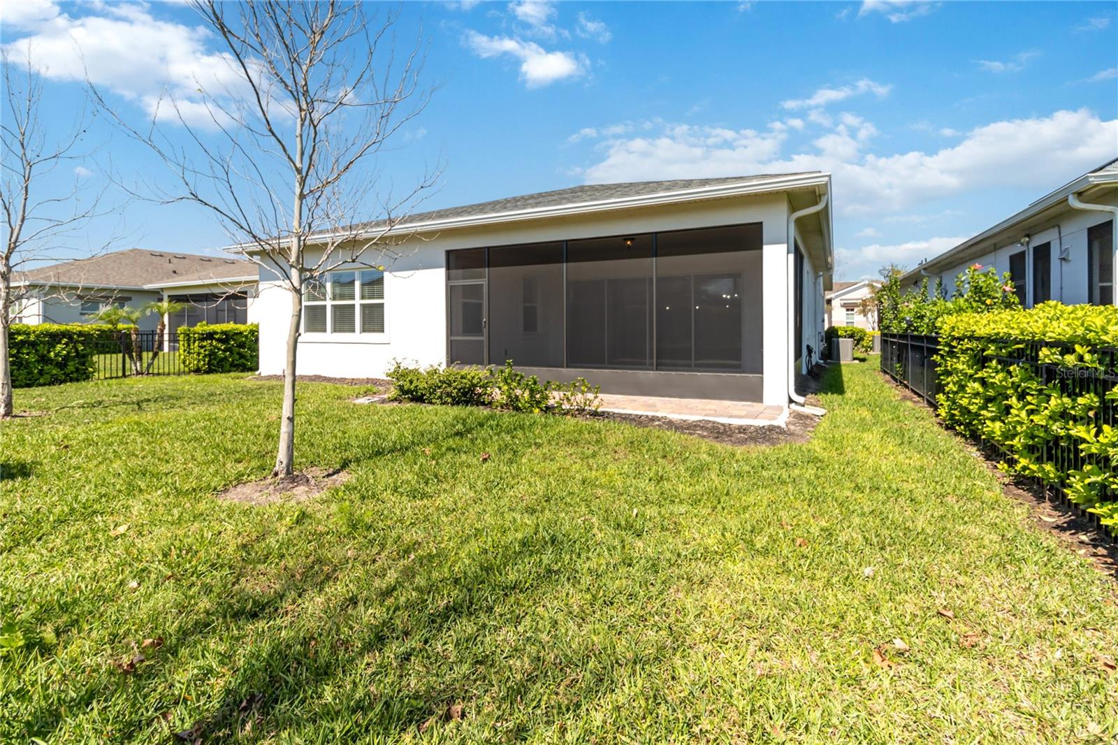 4918 DRAWDY CT, ST CLOUD, FL, 34772