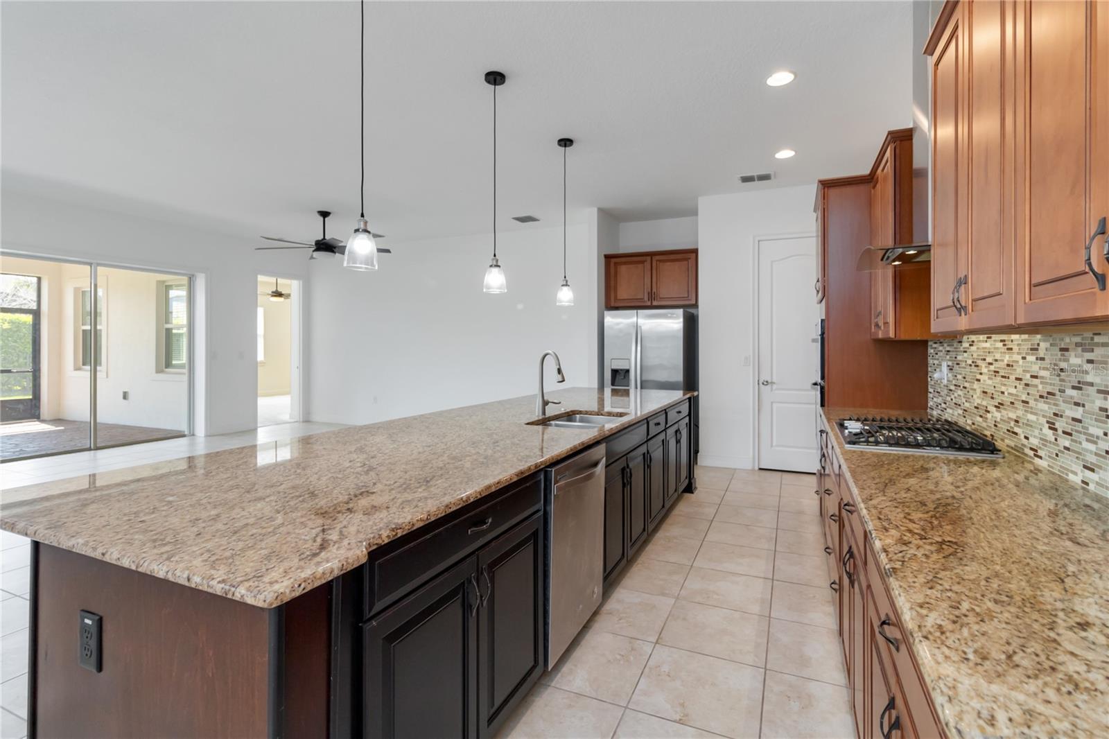 4918 DRAWDY CT, ST CLOUD, FL, 34772