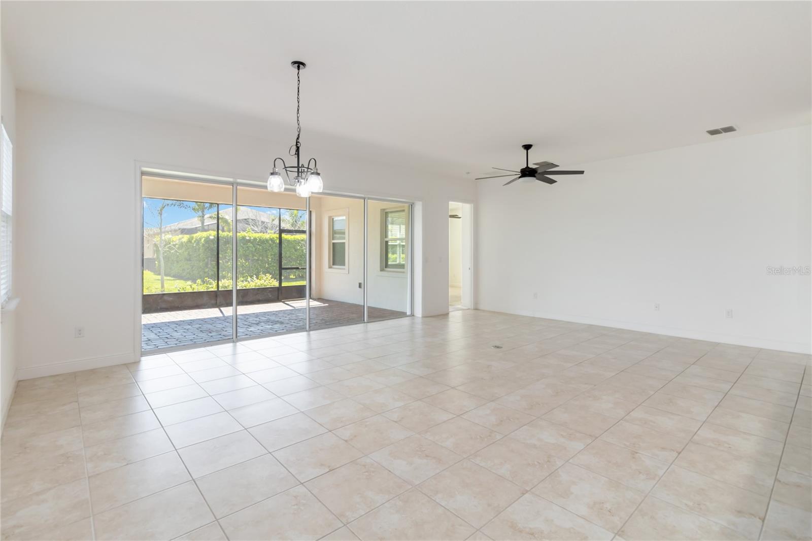4918 DRAWDY CT, ST CLOUD, FL, 34772