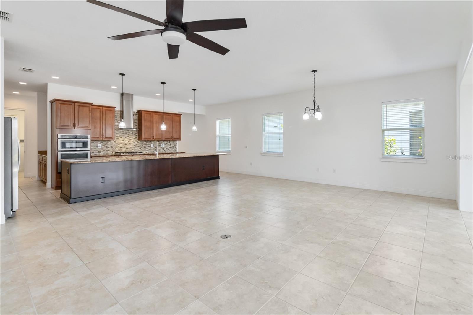 4918 DRAWDY CT, ST CLOUD, FL, 34772