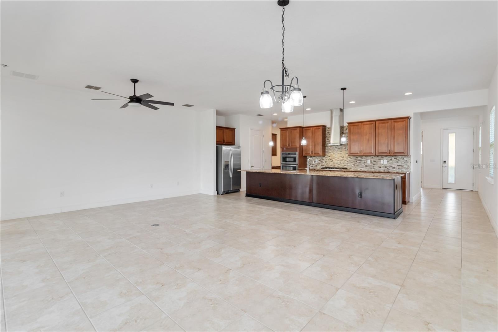 4918 DRAWDY CT, ST CLOUD, FL, 34772