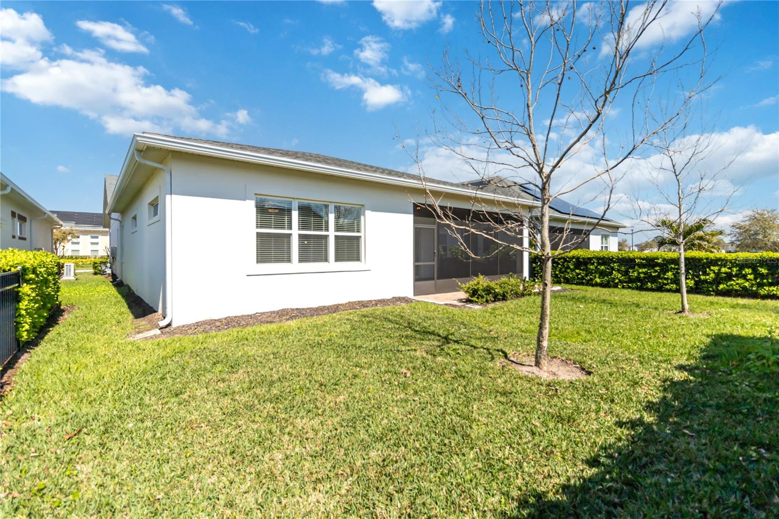 4918 DRAWDY CT, ST CLOUD, FL, 34772