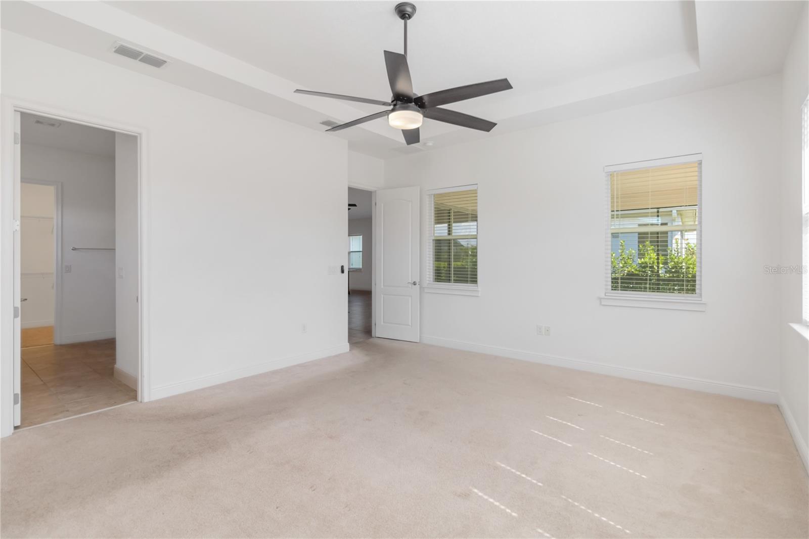 4918 DRAWDY CT, ST CLOUD, FL, 34772