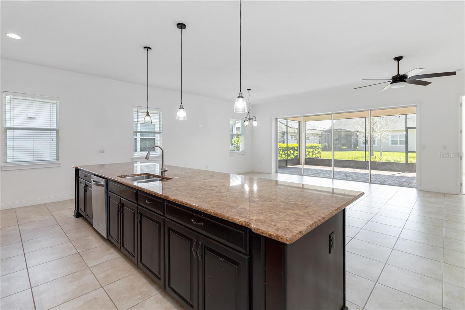4918 DRAWDY CT, ST CLOUD, FL, 34772