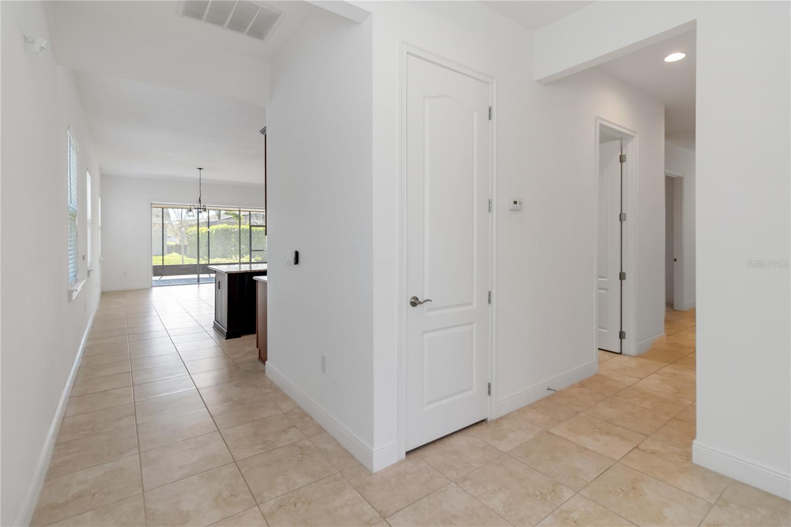 4918 DRAWDY CT, ST CLOUD, FL, 34772