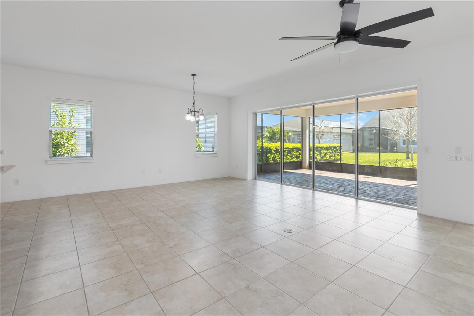 4918 DRAWDY CT, ST CLOUD, FL, 34772