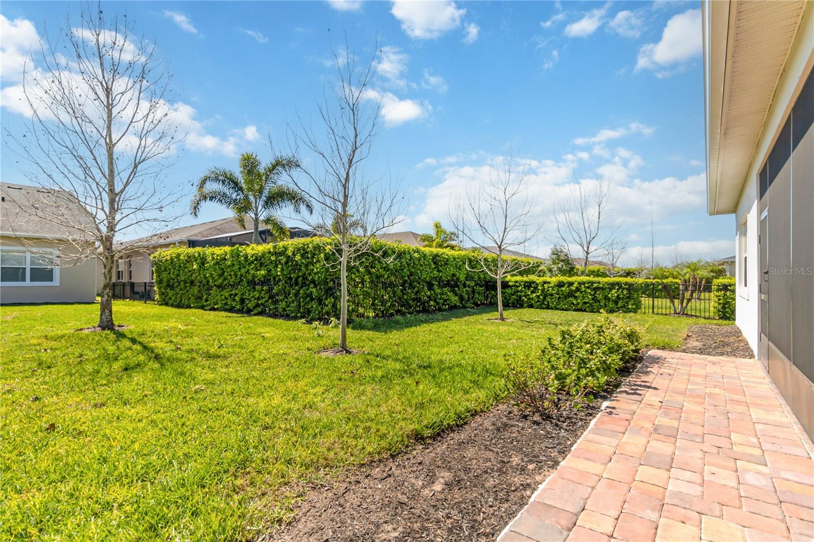 4918 DRAWDY CT, ST CLOUD, FL, 34772