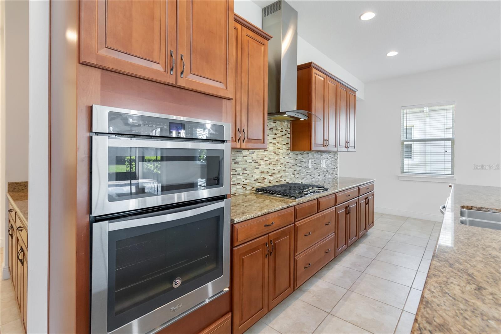 4918 DRAWDY CT, ST CLOUD, FL, 34772
