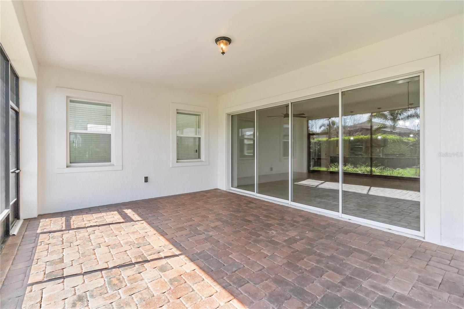 4918 DRAWDY CT, ST CLOUD, FL, 34772