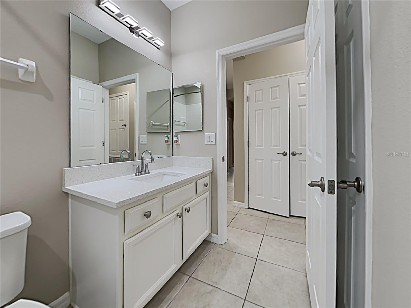 3343 BETHPAGE LOOP, MOUNT DORA, FL, 32757