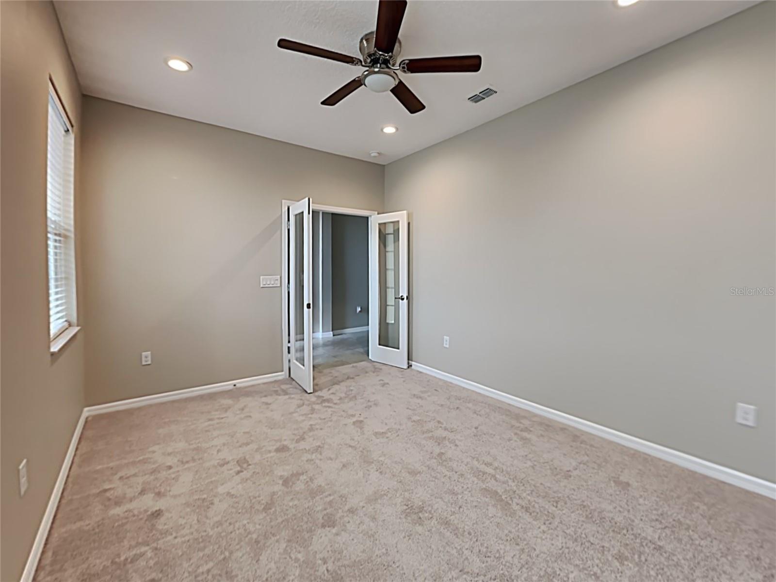 3343 BETHPAGE LOOP, MOUNT DORA, FL, 32757