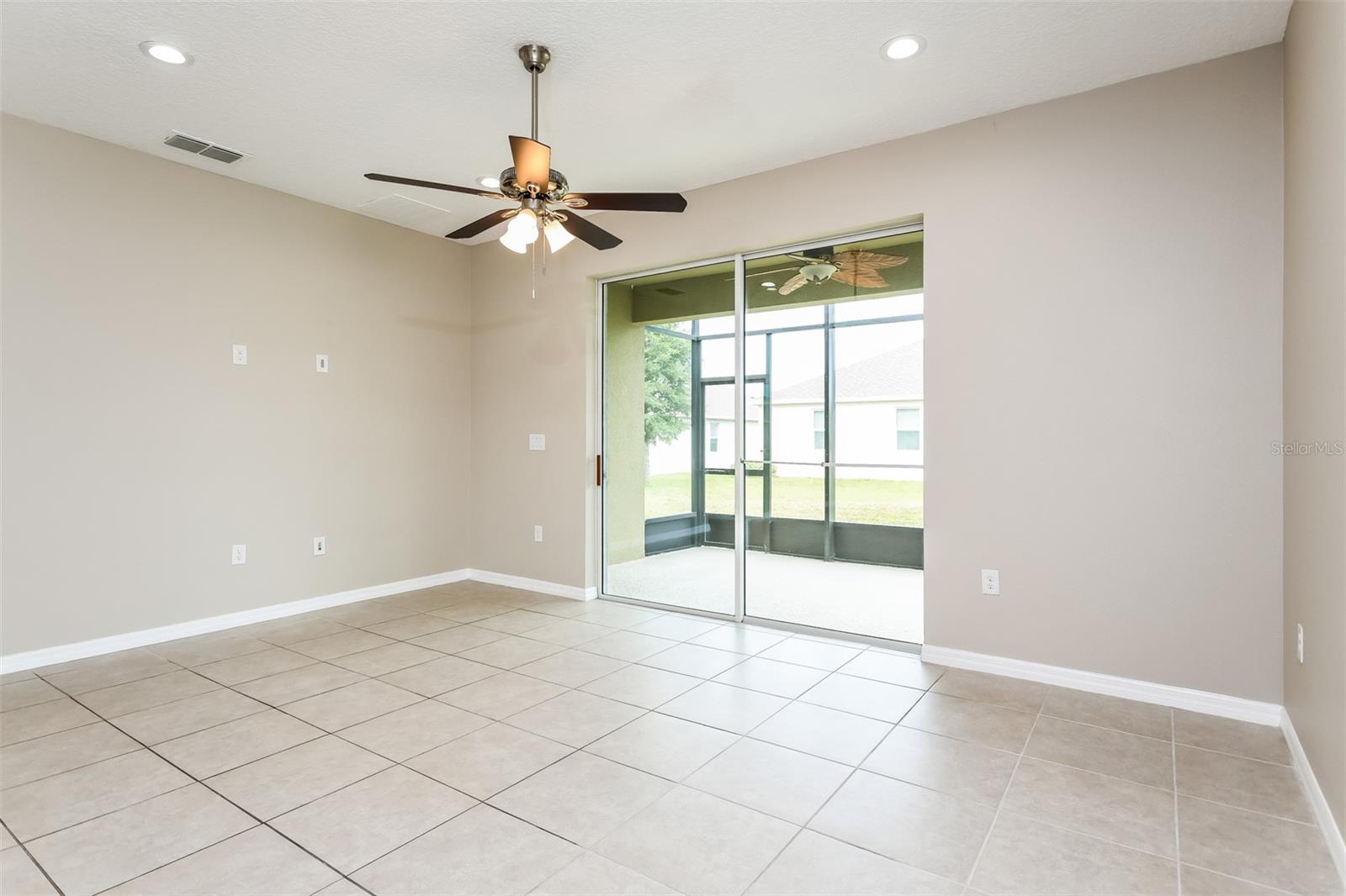 3343 BETHPAGE LOOP, MOUNT DORA, FL, 32757