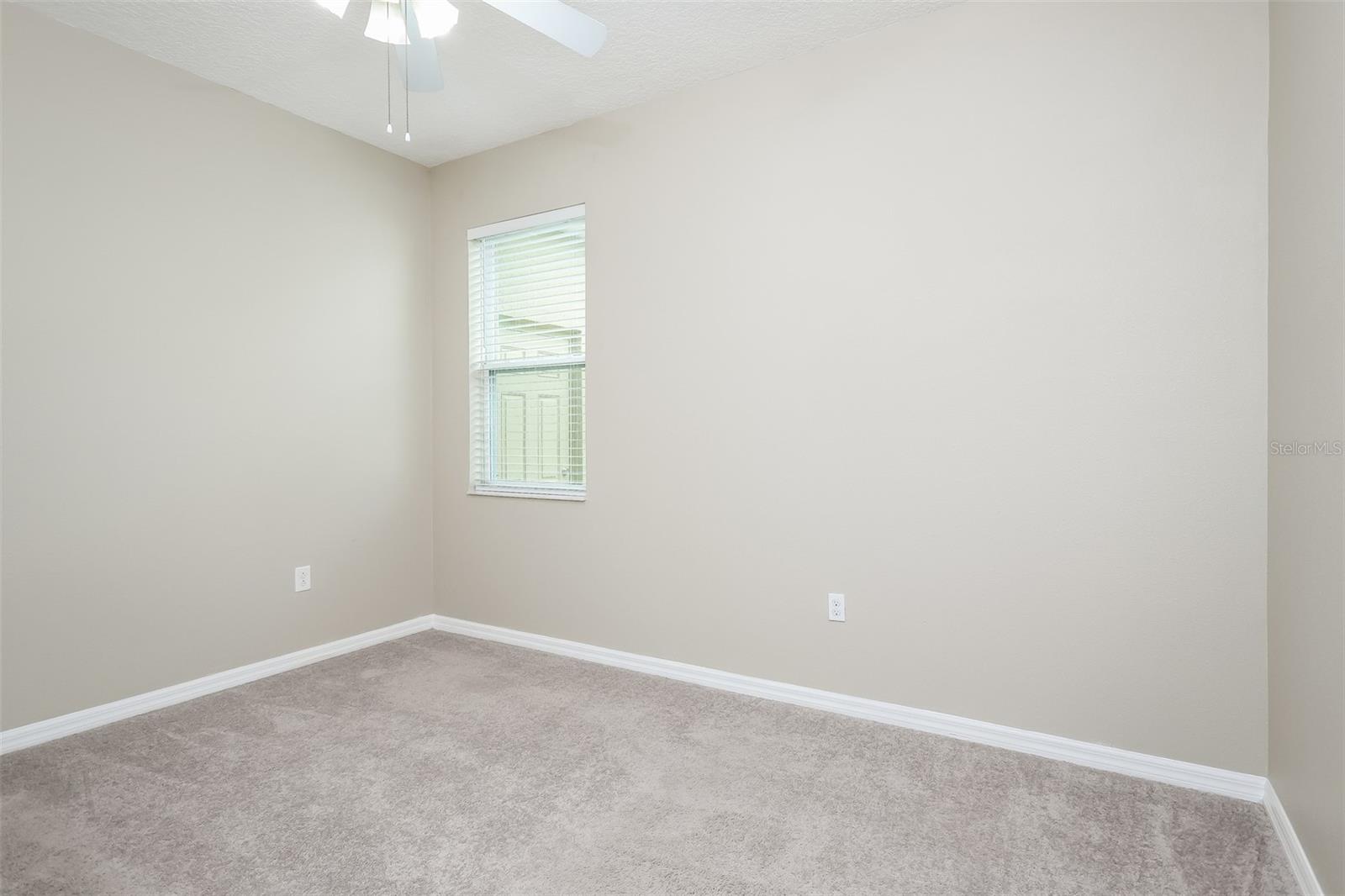 3343 BETHPAGE LOOP, MOUNT DORA, FL, 32757