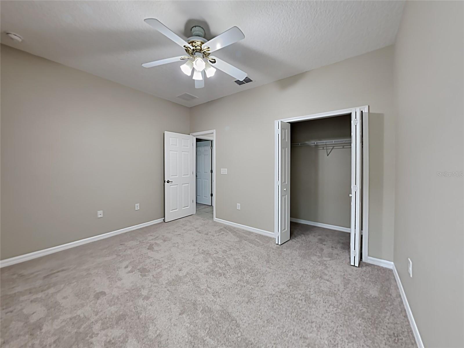 3343 BETHPAGE LOOP, MOUNT DORA, FL, 32757