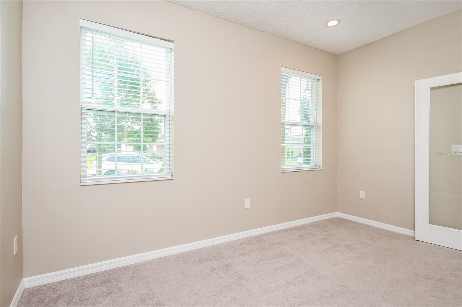 3343 BETHPAGE LOOP, MOUNT DORA, FL, 32757