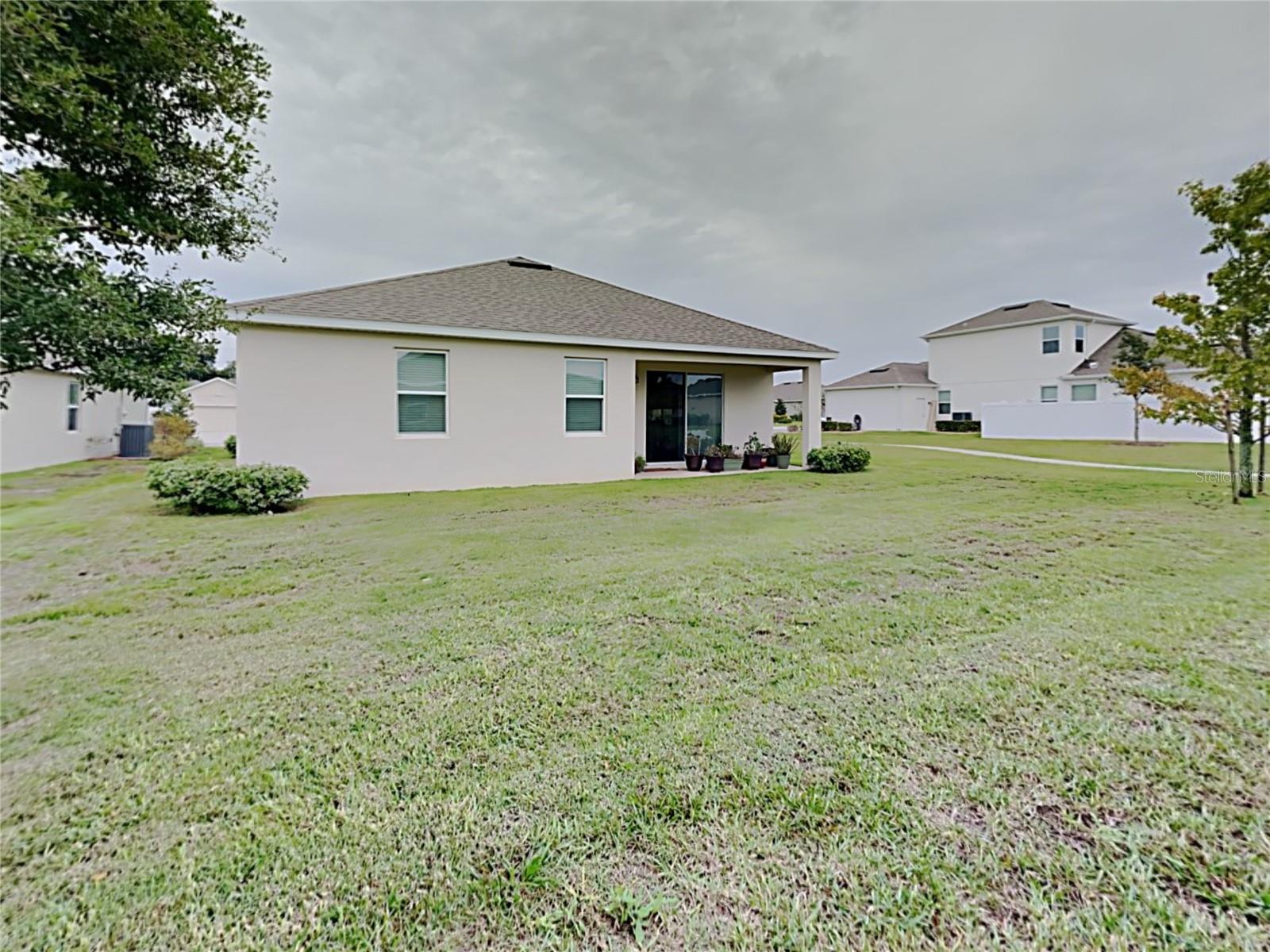 3343 BETHPAGE LOOP, MOUNT DORA, FL, 32757