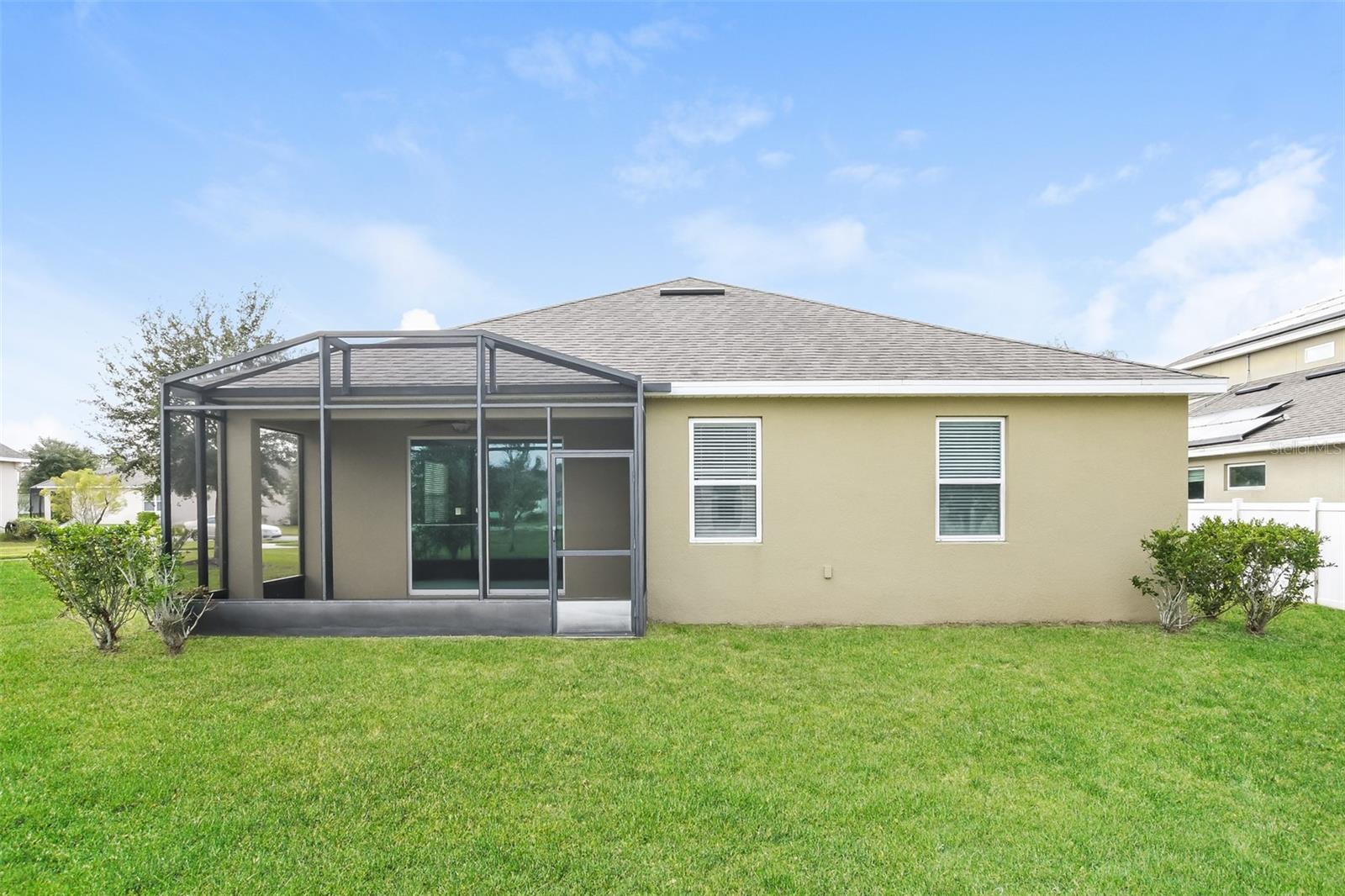 3343 BETHPAGE LOOP, MOUNT DORA, FL, 32757