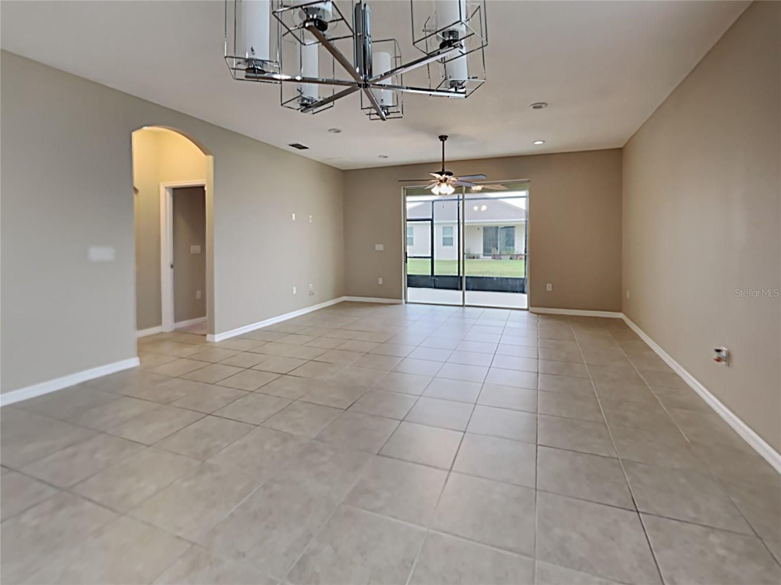 3343 BETHPAGE LOOP, MOUNT DORA, FL, 32757