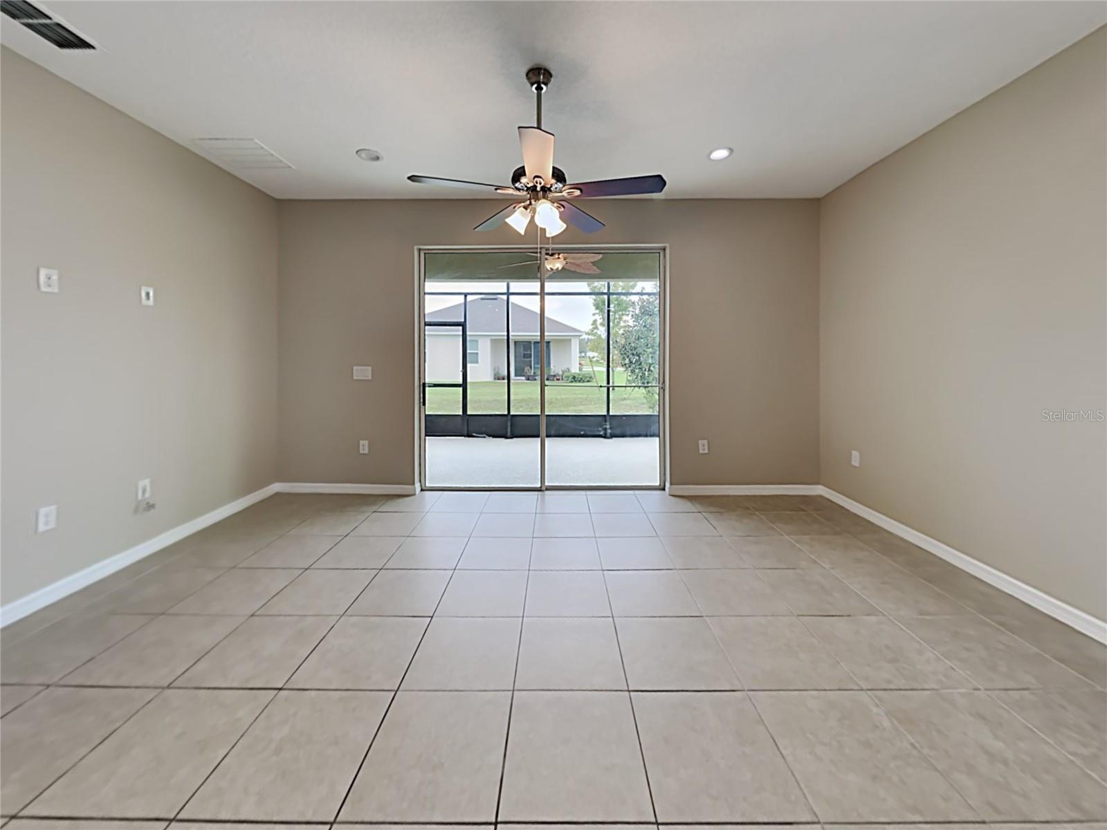 3343 BETHPAGE LOOP, MOUNT DORA, FL, 32757
