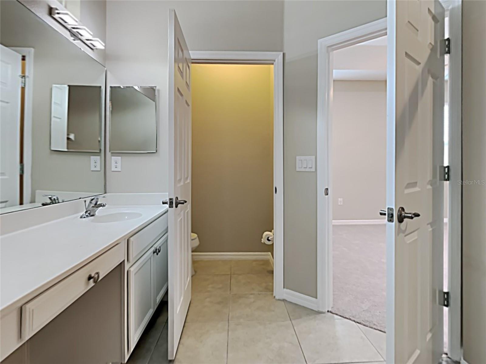 3343 BETHPAGE LOOP, MOUNT DORA, FL, 32757