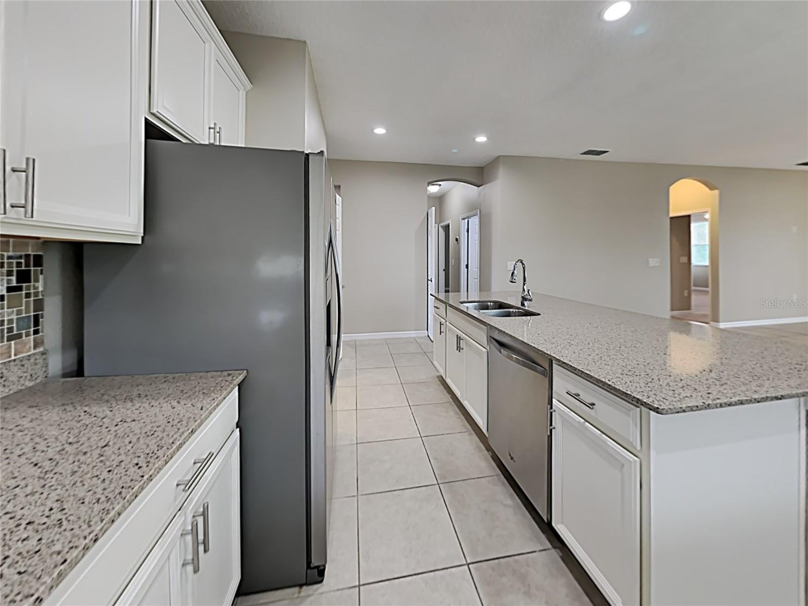 3343 BETHPAGE LOOP, MOUNT DORA, FL, 32757