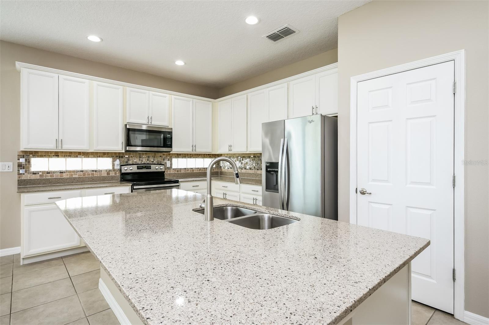 3343 BETHPAGE LOOP, MOUNT DORA, FL, 32757