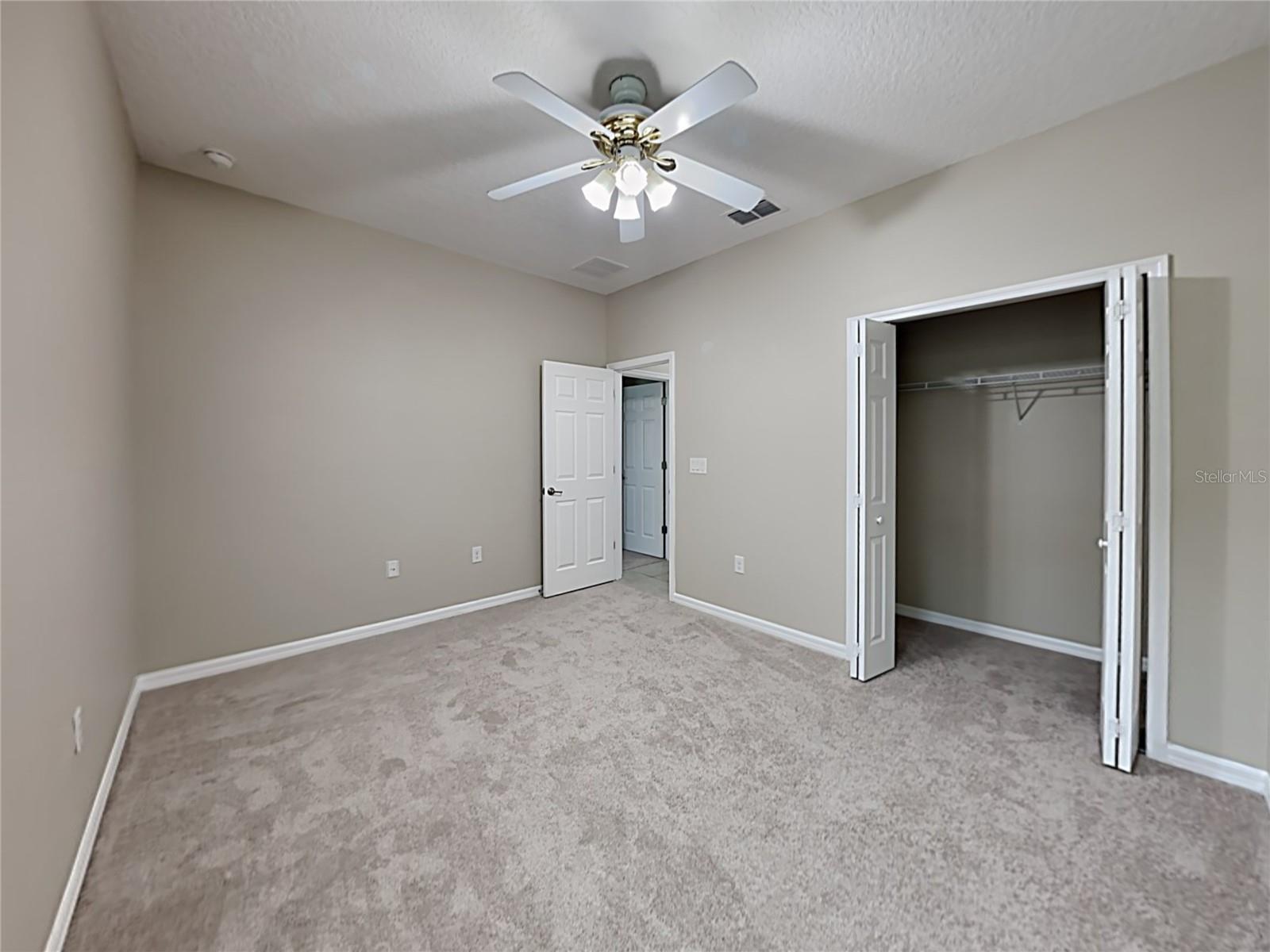 3343 BETHPAGE LOOP, MOUNT DORA, FL, 32757