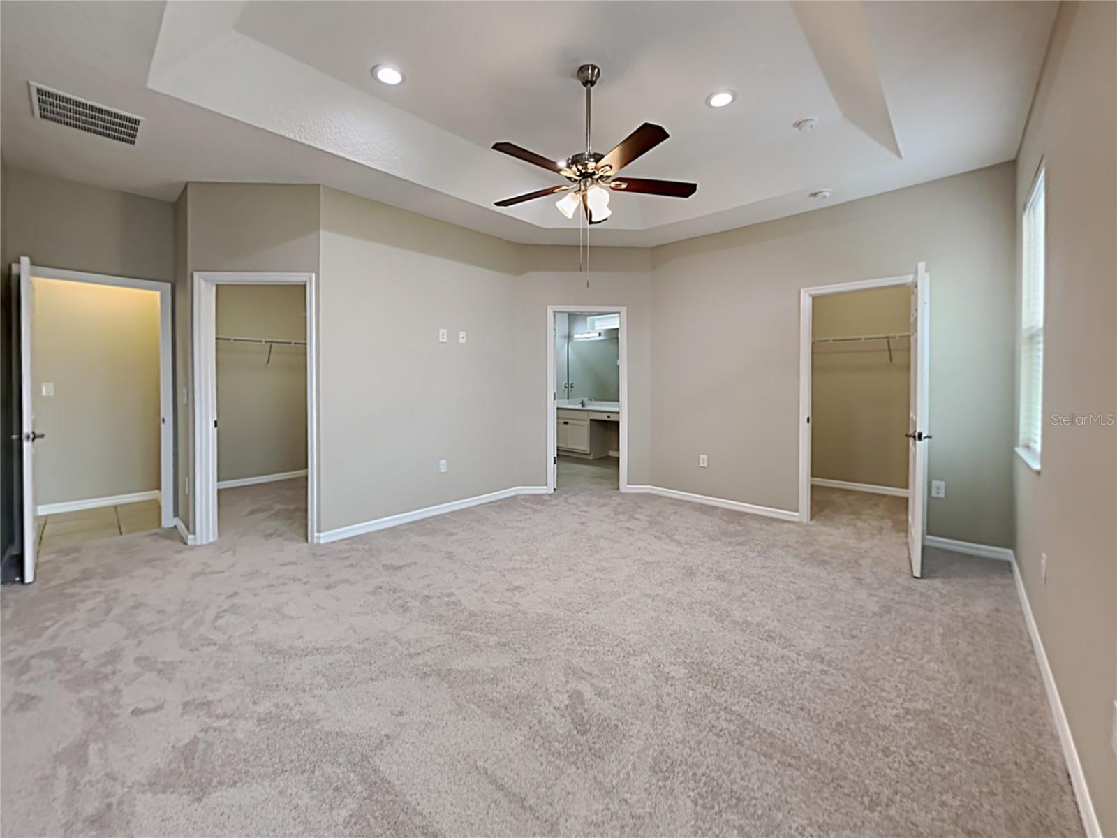 3343 BETHPAGE LOOP, MOUNT DORA, FL, 32757