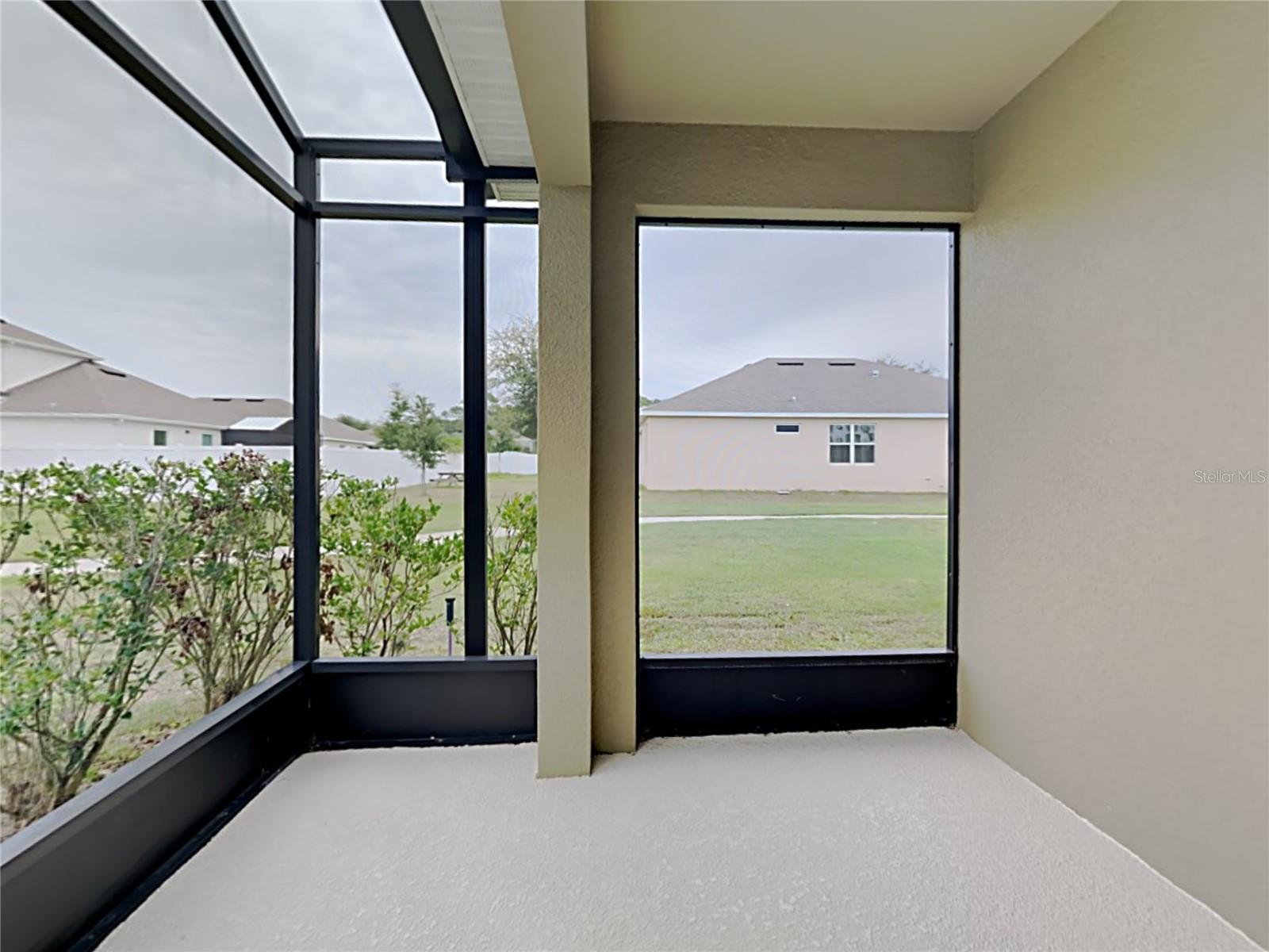 3343 BETHPAGE LOOP, MOUNT DORA, FL, 32757