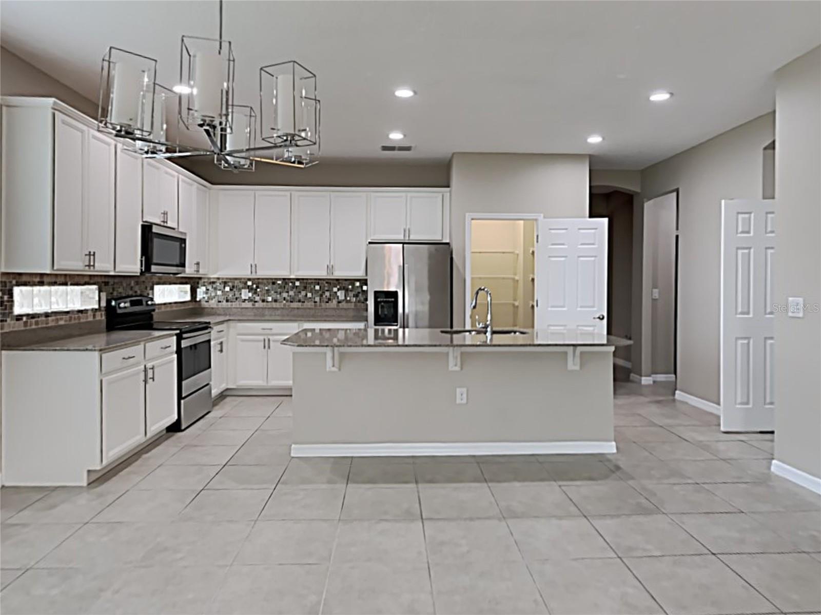 3343 BETHPAGE LOOP, MOUNT DORA, FL, 32757